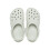 Crocs Crocs 10001-3VS-M4W6 Classic Psr Plaster 5