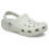 Crocs Crocs 10001-3VS-M4W6 Classic Psr Plaster 2