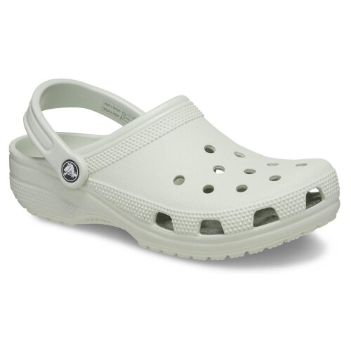 Crocs Crocs 10001-3VS-M4W6 Classic Psr Plaster 1