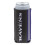 WinCraft NFL Baltimore Ravens Slim Can Cooler Team Colors Taille unique 2
