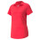 Puma PUMA Dames Cloudspun Free Polo, Teaberry Heather, Large 1