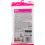 Barbie Conjunto de Moda Barbie HRH33 Roupa para Boneco Ken 2