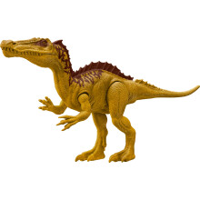 (Suchomimus) Jurrasic World 3 Dominion Animal Dinosaur 12" Toy
