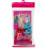 Barbie Conjunto de Moda Barbie HRH33 Roupa para Boneco Ken 3