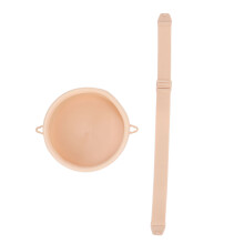 Waterproof Ostomy Shower Cover Stoma Protector