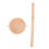 Waterproof Ostomy Shower Cover Stoma Protector 1