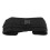 Hip Thrust Band Verstelbaar Comfortabel voor Squats 5
