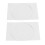 2pcs Ankle Gel Pads Cushioning Protector for Ice Skating Skiing 1