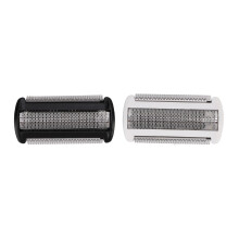 Replacement Foil Head for BRL130 BRL140 Trimmer