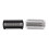 Replacement Foil Head for BRL130 BRL140 Trimmer 1