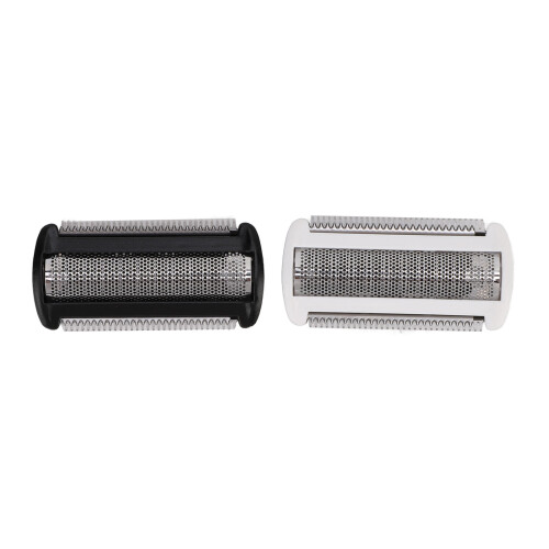 Replacement Foil Head for BRL130 BRL140 Trimmer