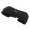 Hip Thrust Band Verstelbaar Comfortabel voor Squats 4