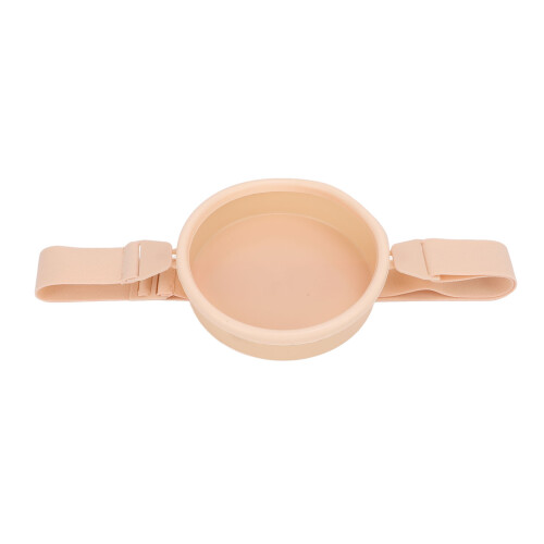 Waterproof Ostomy Shower Cover Stoma Protector 2