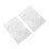 2pcs Ankle Gel Pads Cushioning Protector for Ice Skating Skiing 2