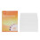 240st UV Sunscreen Detection Stickers 1