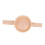 Waterproof Ostomy Shower Cover Stoma Protector 2
