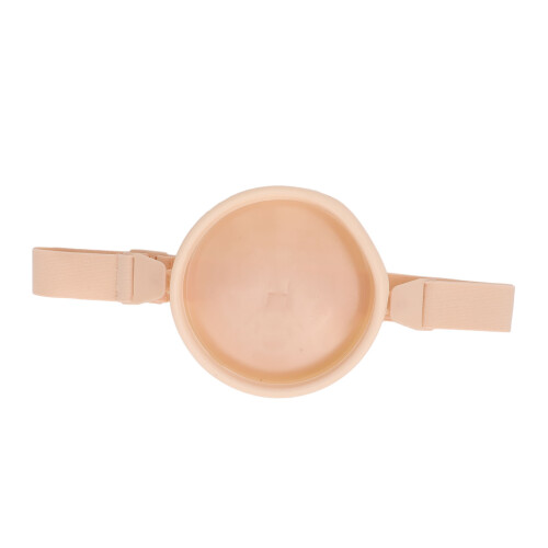 Waterproof Ostomy Shower Cover Stoma Protector 1