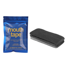 90pcs Anti Snoring Sleep Mouth Tape for Adult Elderly Child