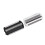 Replacement Foil Head for BRL130 BRL140 Trimmer 3