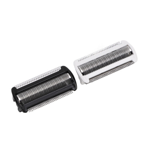 Replacement Foil Head for BRL130 BRL140 Trimmer 2