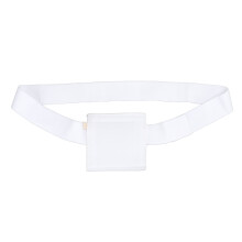 Feeding Tube Holder Elastic Strap for PEG/G/J Tube
