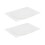 2pcs Ankle Gel Pads Cushioning Protector for Ice Skating Skiing 4