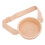 Waterproof Ostomy Shower Cover Stoma Protector 4