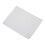 (Cloud) 120pcs UV Detection Stickers Reusable Sunscreen Reminder 3