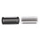 Replacement Foil Head for BRL130 BRL140 Trimmer 2