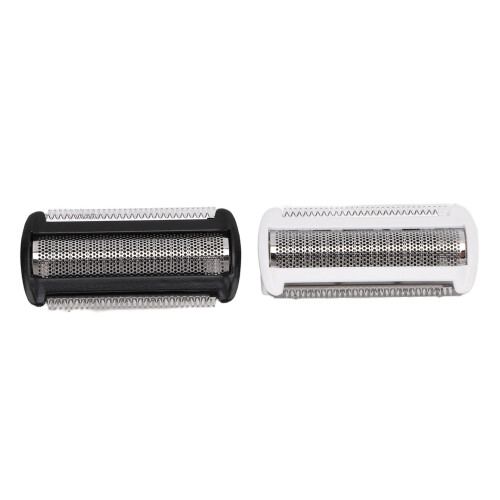 Replacement Foil Head for BRL130 BRL140 Trimmer 1