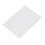 (Star) 120pcs UV Detection Stickers Reusable Sunscreen Reminder 2