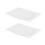 2pcs Ankle Gel Pads Cushioning Protector for Ice Skating Skiing 3