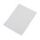 (Cloud) 120pcs UV Detection Stickers Reusable Sunscreen Reminder 2