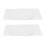 2pcs Ankle Gel Pads Cushioning Protector for Ice Skating Skiing 5
