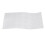 (Star) 120pcs UV Detection Stickers Reusable Sunscreen Reminder 5