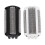 Replacement Foil Head for BRL130 BRL140 Trimmer 5