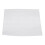 (Cloud) 120pcs UV Detection Stickers Reusable Sunscreen Reminder 4