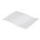(Star) 120pcs UV Detection Stickers Reusable Sunscreen Reminder 4