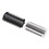 Replacement Foil Head for BRL130 BRL140 Trimmer 4
