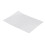 (Cloud) 120pcs UV Detection Stickers Reusable Sunscreen Reminder 5