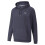 Puma pumagolf Cloudspun Progress h?ttetr?je til m?nd Navy Blazer Heather XX-Large 2