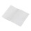 (Star) 120pcs UV Detection Stickers Reusable Sunscreen Reminder 3