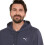 Puma pumagolf Cloudspun Progress h?ttetr?je til m?nd Navy Blazer Heather XX-Large 4