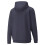 Puma pumagolf Cloudspun Progress h?ttetr?je til m?nd Navy Blazer Heather XX-Large 3