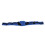 Breathable CPAP Neck Pad Fleece Cover 4