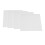 240st UV Sunscreen Detection Stickers 2