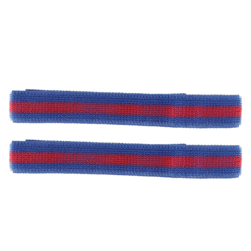 2st Catheter Stabilizer Anti-Slip Strap 1