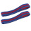 2st Catheter Stabilizer Anti-Slip Strap 3