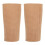 2pcs Ice Skate Guards Padded Ankle Protector Elastic 3