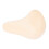 (3 Size Right) Protesi Seno Silicone Coda Lunga Realistica 3 DX 1